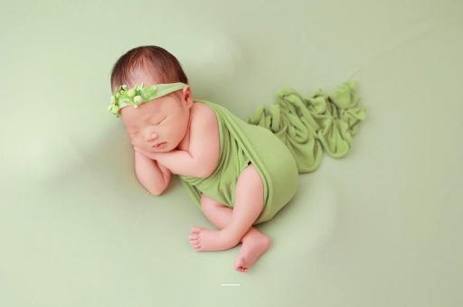 永春怀孕初期小腹痉挛